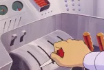 MazingerZ episode01 075
