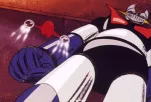 MazingerZ episode01 076