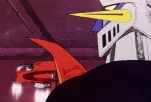 MazingerZ episode01 077