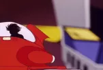MazingerZ episode01 078