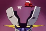 MazingerZ episode01 079