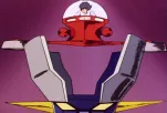 MazingerZ episode01 080