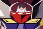 MazingerZ episode01 081