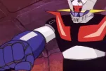 MazingerZ episode01 082