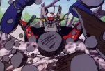 MazingerZ episode01 083