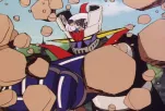 MazingerZ episode01 084
