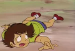 MazingerZ episode01 085