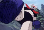 MazingerZ episode01 086