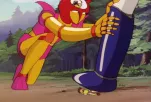 MazingerZ episode01 087