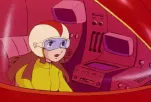 MazingerZ episode01 088