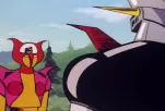 MazingerZ episode01 089