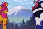 MazingerZ episode01 090