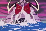 MazingerZ episode01 091