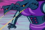 MazingerZ episode01 092