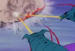 MazingerZ episode01 093