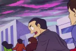 MazingerZ episode01 094
