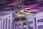 MazingerZ episode01 095