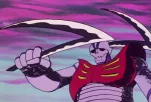 MazingerZ episode01 096