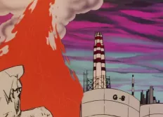 Episode 01