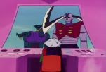 MazingerZ episode02 001