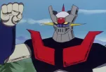 MazingerZ episode02 002