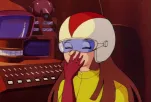 MazingerZ episode02 007