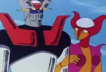 MazingerZ episode02 008