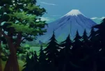 MazingerZ episode02 010