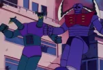 MazingerZ episode02 013