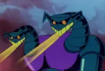 MazingerZ episode02 014