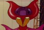 MazingerZ episode02 015