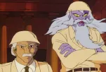 MazingerZ episode02 020