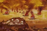 MazingerZ episode02 021