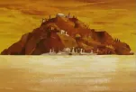 MazingerZ episode02 022
