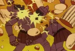 MazingerZ episode02 024