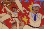 MazingerZ episode02 026