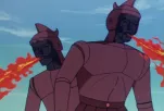 MazingerZ episode02 027