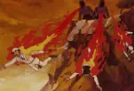 MazingerZ episode02 028