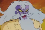 MazingerZ episode02 029