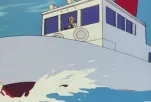 MazingerZ episode02 030