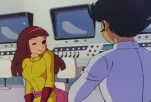 MazingerZ episode02 031