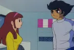 MazingerZ episode02 032