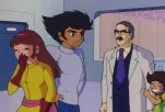 MazingerZ episode02 033