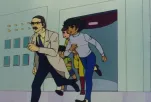 MazingerZ episode02 034