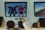 MazingerZ episode02 035