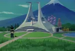 MazingerZ episode02 036