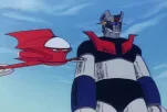 MazingerZ episode02 037