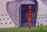 MazingerZ episode02 038
