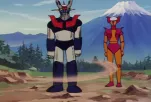 MazingerZ episode02 039