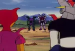 MazingerZ episode02 040